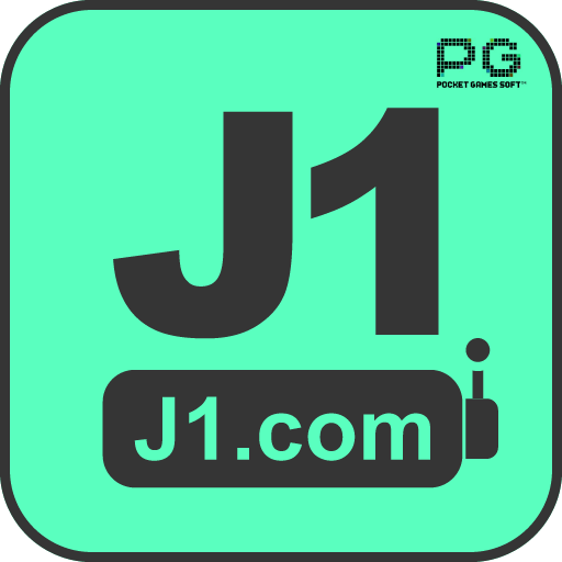 J1.com| esports|slot|brasil|descubra os 